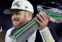 Disney + لبث Super Bowl القادم