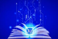 Does rogue AI require a new rulebook?