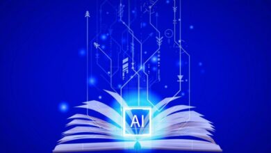 Does rogue AI require a new rulebook?