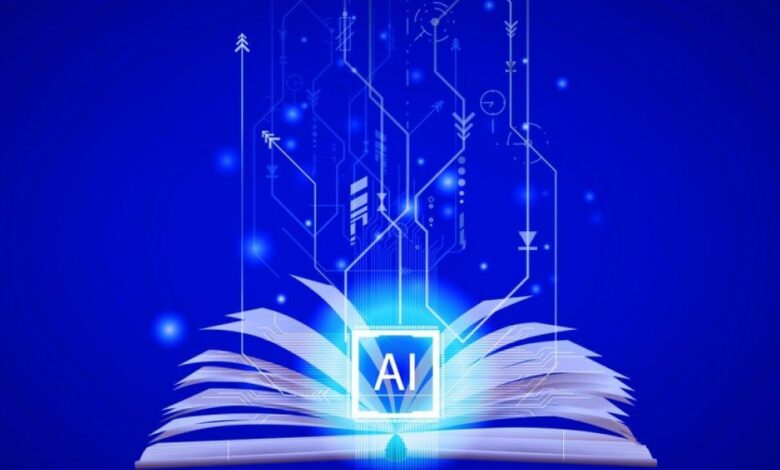Does rogue AI require a new rulebook?