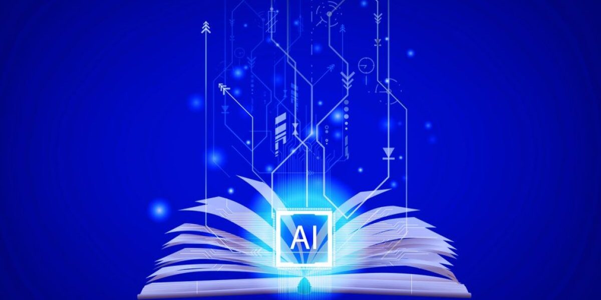 Does rogue AI require a new rulebook? - صورة مميزة Does rogue AI require a new rulebook?