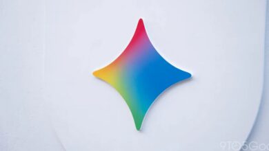 Gemini يحد من النماذج المجانية التي يمكن لمستخدمي AI Plus الوصول إليها، والمزيد