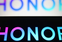 Honor تطلق أحد أفضل الهواتف قريبا