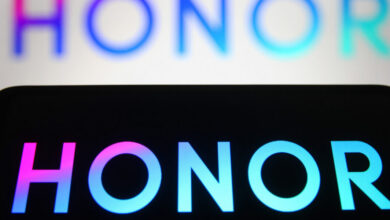 Honor تطلق أحد أفضل الهواتف قريبا