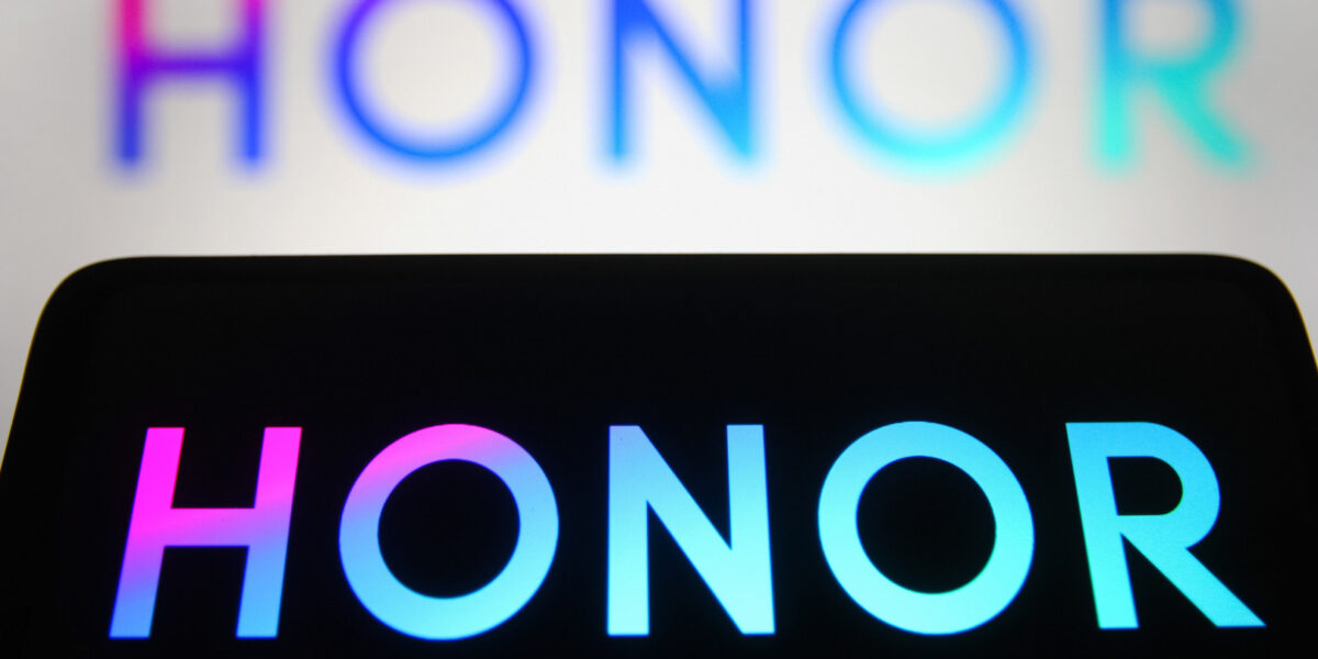 Honor تطلق أحد أفضل الهواتف قريبا - صورة مميزة Honor تطلق أحد أفضل الهواتف قريبا
