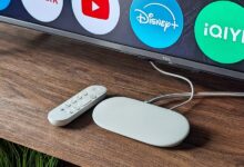 I fixed my Google TV Streamer’s 4K buffering problem with these simple tweaks