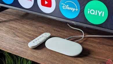 I fixed my Google TV Streamer’s 4K buffering problem with these simple tweaks
