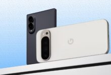 I nearly switched to a Galaxy phone until I realized it can’t replace these Pixel features