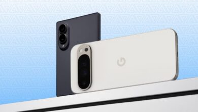 I nearly switched to a Galaxy phone until I realized it can’t replace these Pixel features