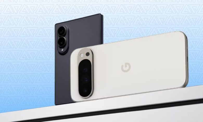 I nearly switched to a Galaxy phone until I realized it can’t replace these Pixel features