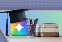 I paired Gemini Notebook with YouTube to study complex topics faster than standard note apps allow