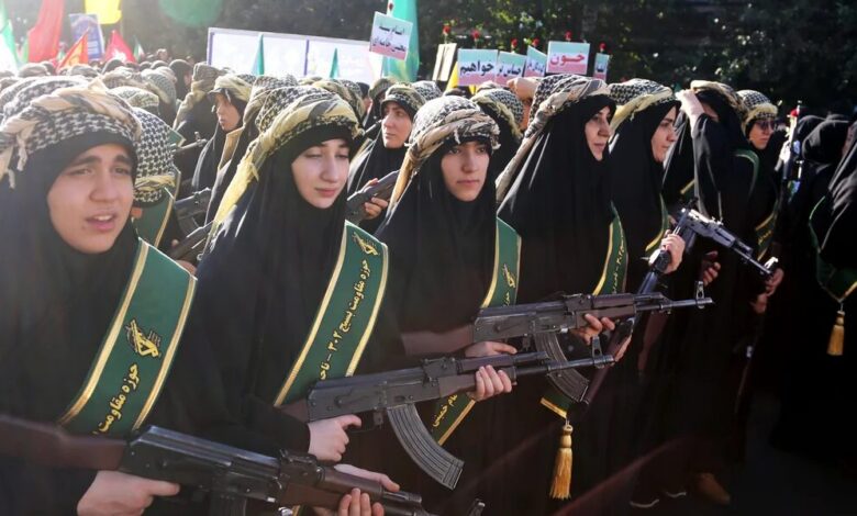 Iran War Updates: 2 ships attacked in Strait of Hormuz as Trump says next move could be to “annihilate” regime