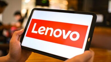 Lenovo تعلن عن حاسبها الجديد ومواصفاته الممتازة