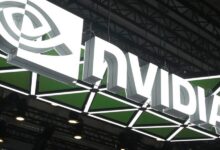 Nvidia تطلق برنامج أمان جديد بعد الضجة المتعلقة بتنظيم الذكاء الاصطناعي