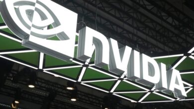Nvidia تطلق برنامج أمان جديد بعد الضجة المتعلقة بتنظيم الذكاء الاصطناعي