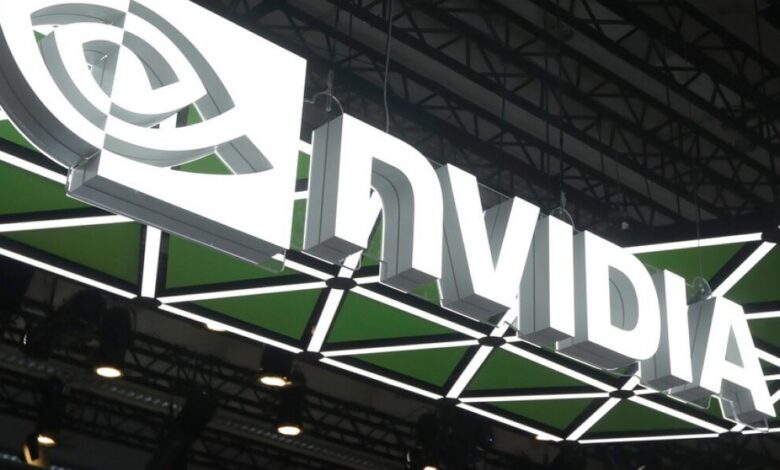Nvidia تطلق برنامج أمان جديد بعد الضجة المتعلقة بتنظيم الذكاء الاصطناعي
