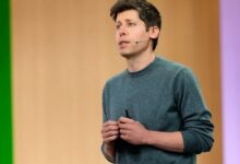OpenAI تحظر عمليات التأثير “الجبهة الكاذبة” في روسيا وإيران