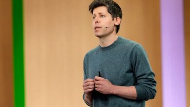 OpenAI تحظر عمليات التأثير “الجبهة الكاذبة” في روسيا وإيران