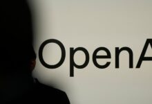 OpenAI تعترف بأن ردها على اختراق برنامج Medicare الأسترالي “ليس جيدًا بما فيه الكفاية”