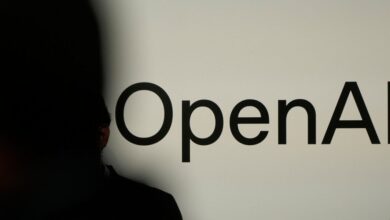 OpenAI تعترف بأن ردها على اختراق برنامج Medicare الأسترالي “ليس جيدًا بما فيه الكفاية”