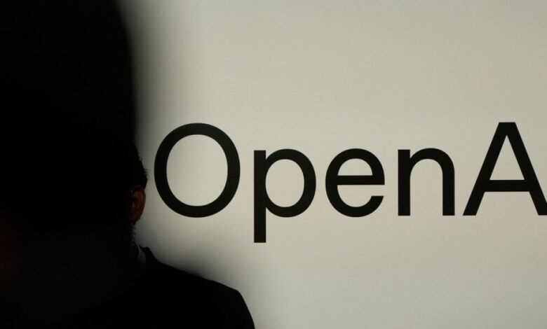 OpenAI تعترف بأن ردها على اختراق برنامج Medicare الأسترالي “ليس جيدًا بما فيه الكفاية”
