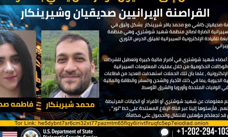Pasqal تقفز في أول ظهور لها في ناسداك وتضع الحوسبة الكمية الأوروبية أمام اختبار السوق