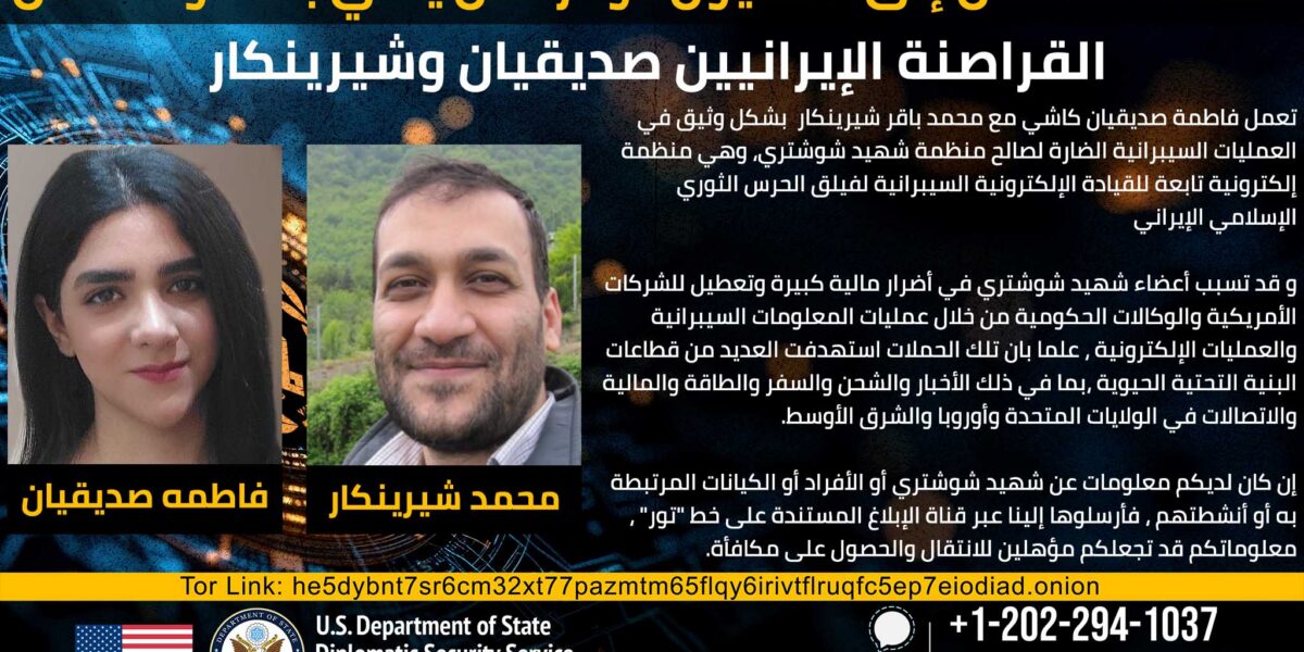 Pasqal تقفز في أول ظهور لها في ناسداك وتضع الحوسبة الكمية الأوروبية أمام اختبار السوق - صورة مميزة صورة مميزة: Pasqal تقفز في أول ظهور لها في ناسداك وتضع الحوسبة الكمية الأوروبية أمام اختبار السوق