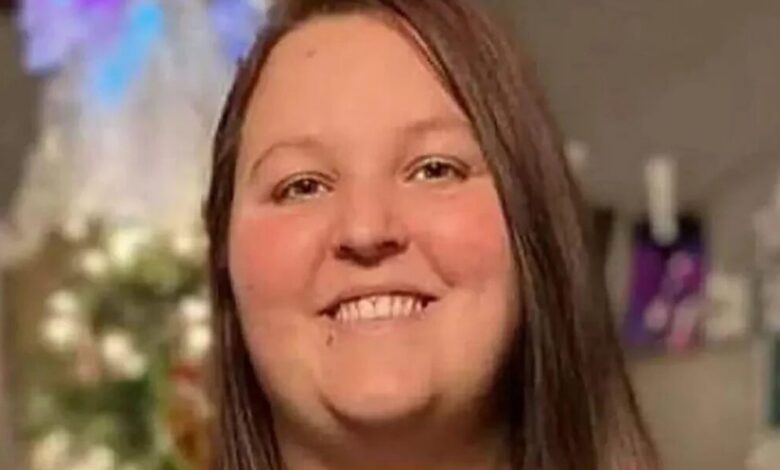 Real-life tracker says cruelty of Oklahoma woman’s murder will “stay with me forever”