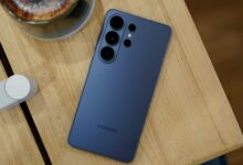 Samsung’s best phones are back down to prices that’ll make you buy