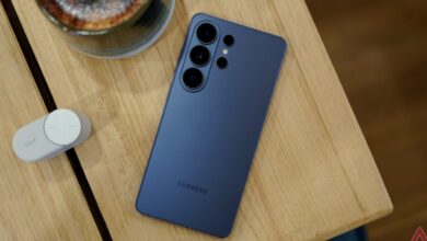 Samsung’s best phones are back down to prices that’ll make you buy