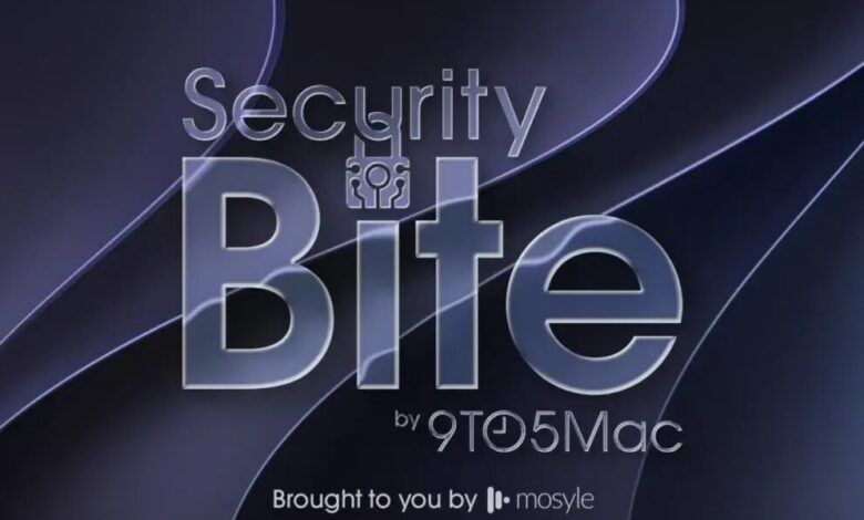 Security Bite Podcast: العصر الجديد لصيد الأخطاء مع Ananay Arora من OpenHack