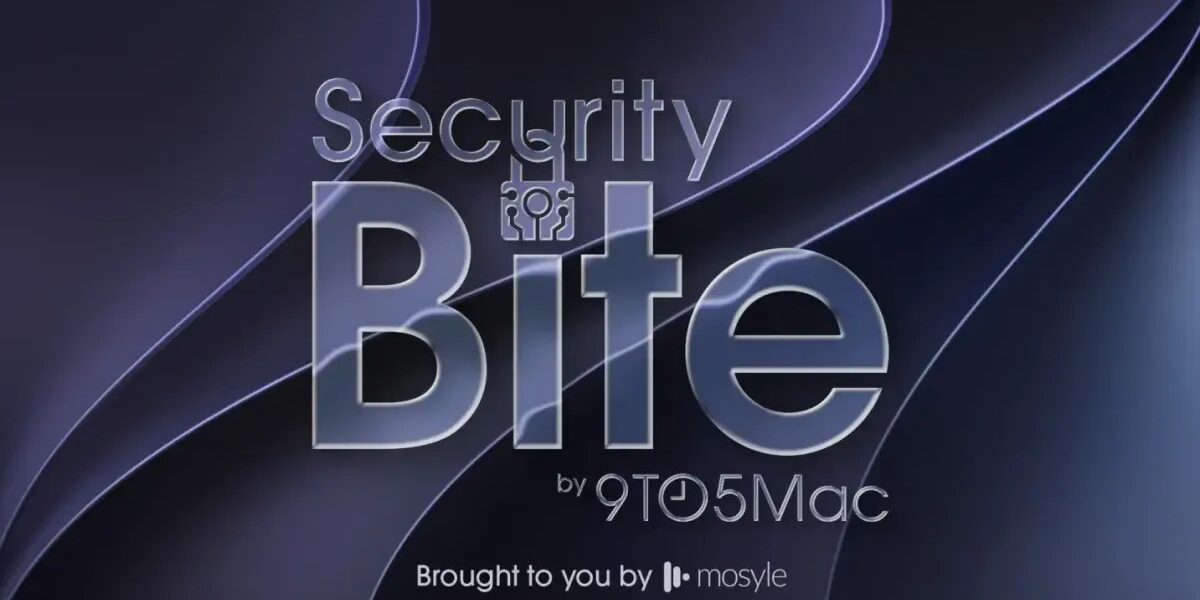 Security Bite Podcast: العصر الجديد لصيد الأخطاء مع Ananay Arora من OpenHack - صورة مميزة Security Bite Podcast: العصر الجديد لصيد الأخطاء مع Ananay Arora من OpenHack