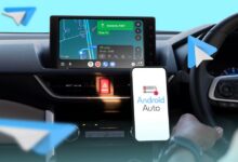 Wireless Android Auto is supposed to be convenient, but these issues broke it for me
