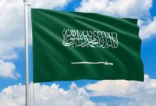 أجمل عبارات وطنية سعودية.. كلمات من القلب تعبّر عن حب الوطن والاعتزاز به