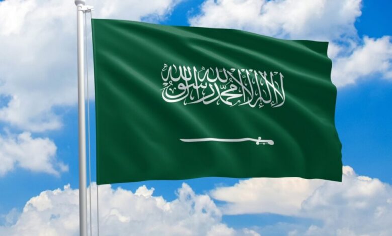 أجمل عبارات وطنية سعودية.. كلمات من القلب تعبّر عن حب الوطن والاعتزاز به