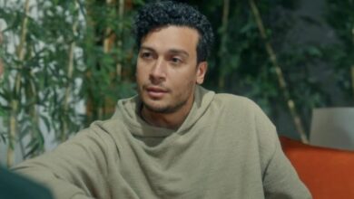 أحمد عبد الوهاب يشارك في 3 مسرحيات بموسم الرياض.. أبرزها مع يسرا ودينا الشربيني