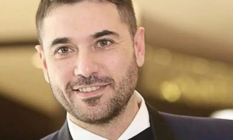أحمد عز يستعد لعام حافل.. فيلمان ومسلسل على خريطة العرض في 2027