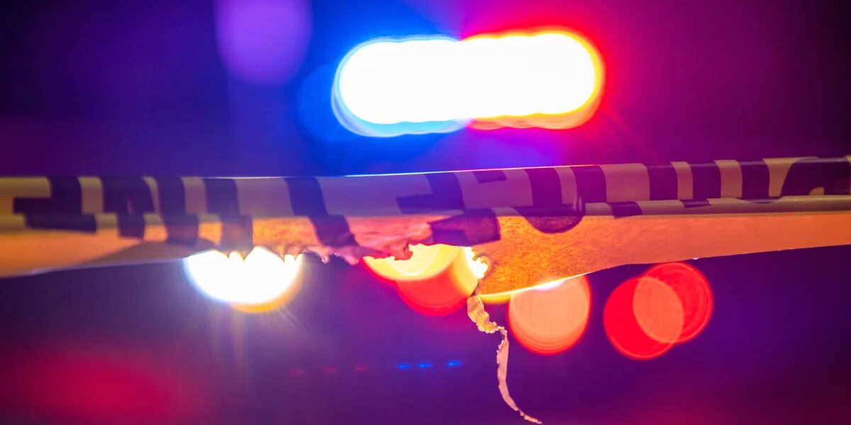 أدى إطلاق نار جماعي في جورجيا بارك إلى إصابة 11 مراهقًا في حفلة عيد ميلاد