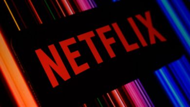 أرباح Netflix (NFLX) للربع الثالث من عام 2026