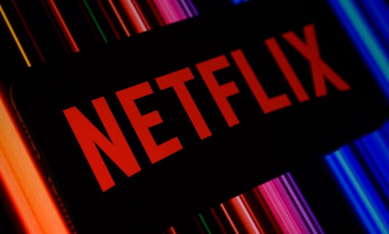 أرباح Netflix (NFLX) للربع الثالث من عام 2026