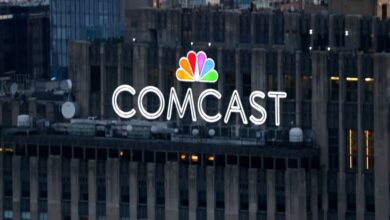 أرباح كومكاست (CMCSA) للربع الثالث من عام 2026