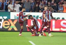 أردا توران يرفض “شيكا مفتوحا” من رئيس طرابزون سبور