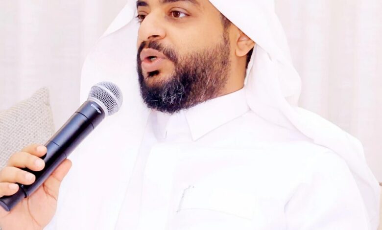 أسامة الواصلي لـ«عكاظ»: أسوأ خسائر الثقافة كتاب جيد لم يظهر ! – أخبار السعودية