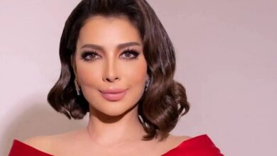 أصالة تحتفل بـ«الألبوم السوري».. هكذا عاشت فرحتها – أخبار السعودية