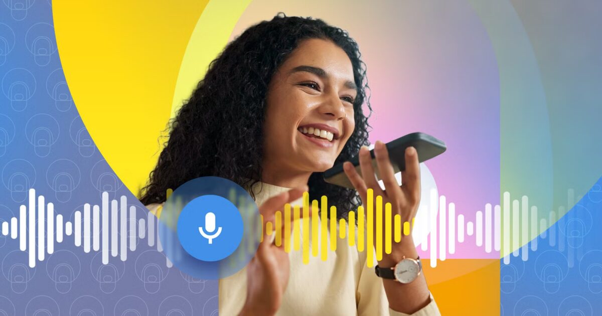 أصبحت ميزة النسخ الصوتي المضمنة في Google Keep على الفور أداة الملاحظات اليومية الأساسية - صورة مميزة أصبحت ميزة النسخ الصوتي المضمنة في Google Keep على الفور أداة الملاحظات اليومية الأساسية