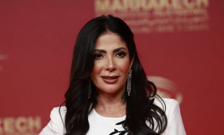 أفضل أفلام منى زكي.. 10 أعمال رسمت ملامح مشوارها السينمائي