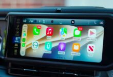 أفضل ترقيات CarPlay التي يمكنك تجربتها في iOS 27