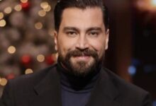 أفلام مصرية جديدة في الموسم السينمائي الشتوي.. وحضور لافت لـ أحمد حلمي ومعتصم النهار