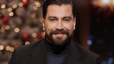 أفلام مصرية جديدة في الموسم السينمائي الشتوي.. وحضور لافت لـ أحمد حلمي ومعتصم النهار
