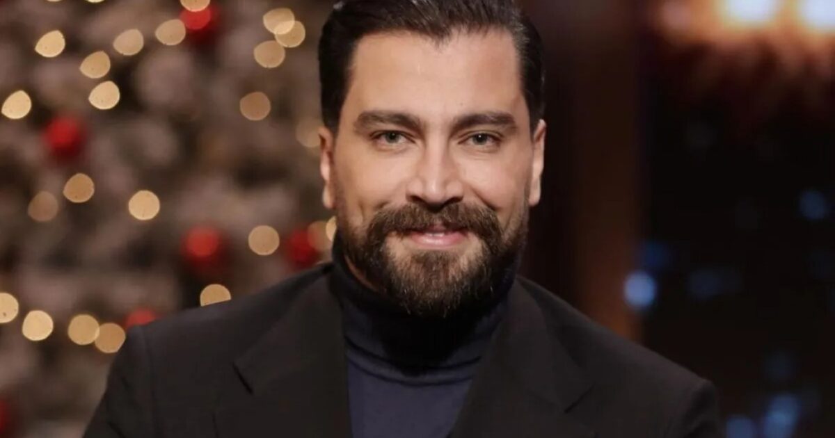 أفلام مصرية جديدة في الموسم السينمائي الشتوي.. وحضور لافت لـ أحمد حلمي ومعتصم النهار - صورة مميزة أفلام مصرية جديدة في الموسم السينمائي الشتوي.. وحضور لافت لـ أحمد حلمي ومعتصم النهار